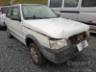 2011 FIAT UNO 