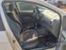 2013 FIAT PALIO 