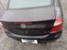 2005 CHEVROLET CORSA SEDAN 