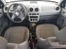 2010 VOLKSWAGEN GOL 