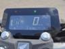 2024 HONDA CB 300F 