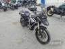 2018 BMW F 800 