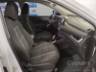2024 CHEVROLET TRACKER 