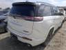 2025 JEEP COMMANDER 
