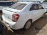 2012 CHEVROLET COBALT 