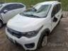 2024 FIAT MOBI 