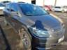 2014 CHEVROLET PRISMA 