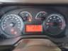 2008 FIAT PUNTO 