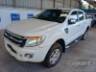 2014 FORD RANGER CD 