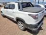 2023 FIAT STRADA CD 