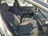 2019 NISSAN KICKS 