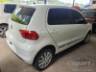 2018 VOLKSWAGEN FOX 