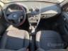 2010 CHEVROLET PRISMA 