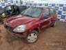 2011 RENAULT CLIO 