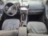 2015 CHEVROLET S10 CABINE DUPLA 