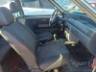 2013 FIAT UNO 