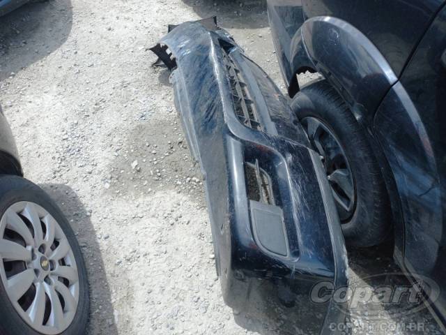 2008 CHEVROLET ZAFIRA 