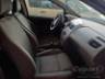 2016 VOLKSWAGEN FOX 