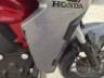 2022 HONDA CB 500 X 
