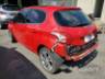 2015 PEUGEOT 208 