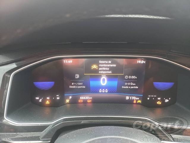 2023 VOLKSWAGEN VIRTUS 
