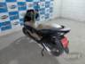 2025 HONDA PCX 