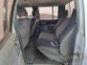 2001 CHEVROLET S10 CABINE DUPLA 