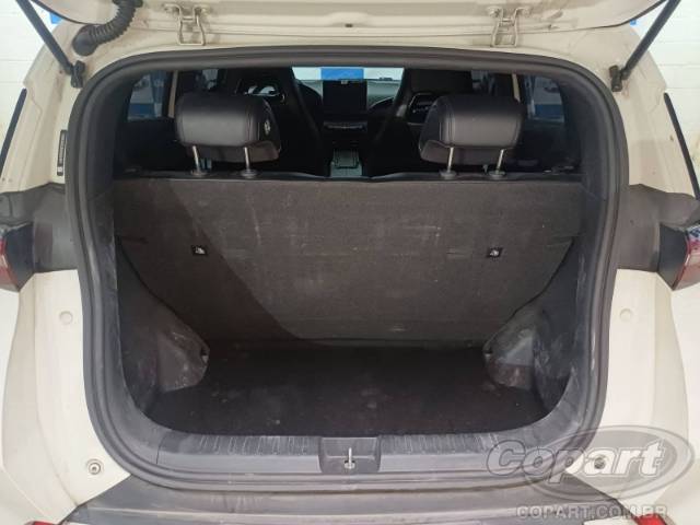 2025 BYD DOLPHIN MINI 