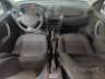 2012 RENAULT LOGAN 