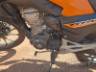 2025 HONDA CG 160 