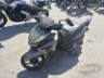 2024 YAMAHA NEO 