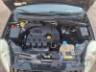2008 FIAT PUNTO 