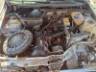 1995 VOLKSWAGEN GOL 