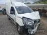 2025 FIAT FIORINO FURGAO 