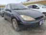 2008 FORD FOCUS 