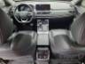 2022 CAOA CHERY TIGGO 8 