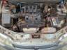2010 FIAT PALIO 