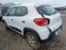 2019 RENAULT KWID 