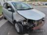 2013 VOLKSWAGEN FOX 