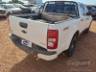 2023 CHEVROLET S10 CABINE DUPLA 