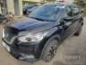 2017 NISSAN KICKS 