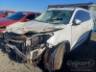 2021 CAOA CHERY TIGGO 8 