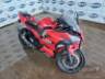 2023 KAWASAKI NINJA 400 