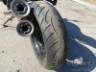 2014 BMW R 1200 