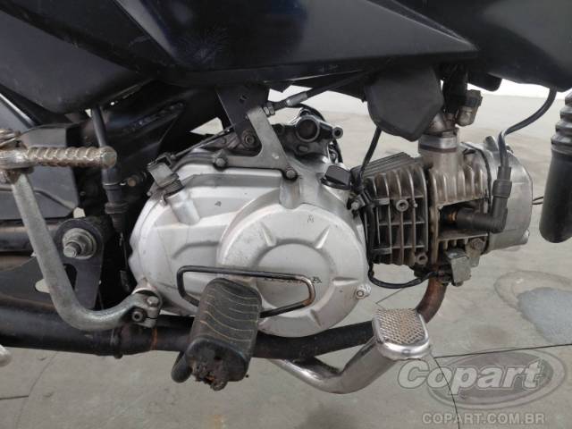 2022 HONDA POP 