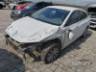 2019 VOLKSWAGEN VIRTUS 