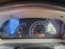 2008 FIAT SIENA 