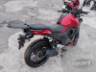 2025 YAMAHA FZ15 
