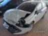 2016 FIAT PUNTO 