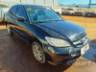 2004 HONDA CIVIC 